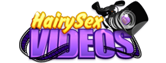 Mobile site